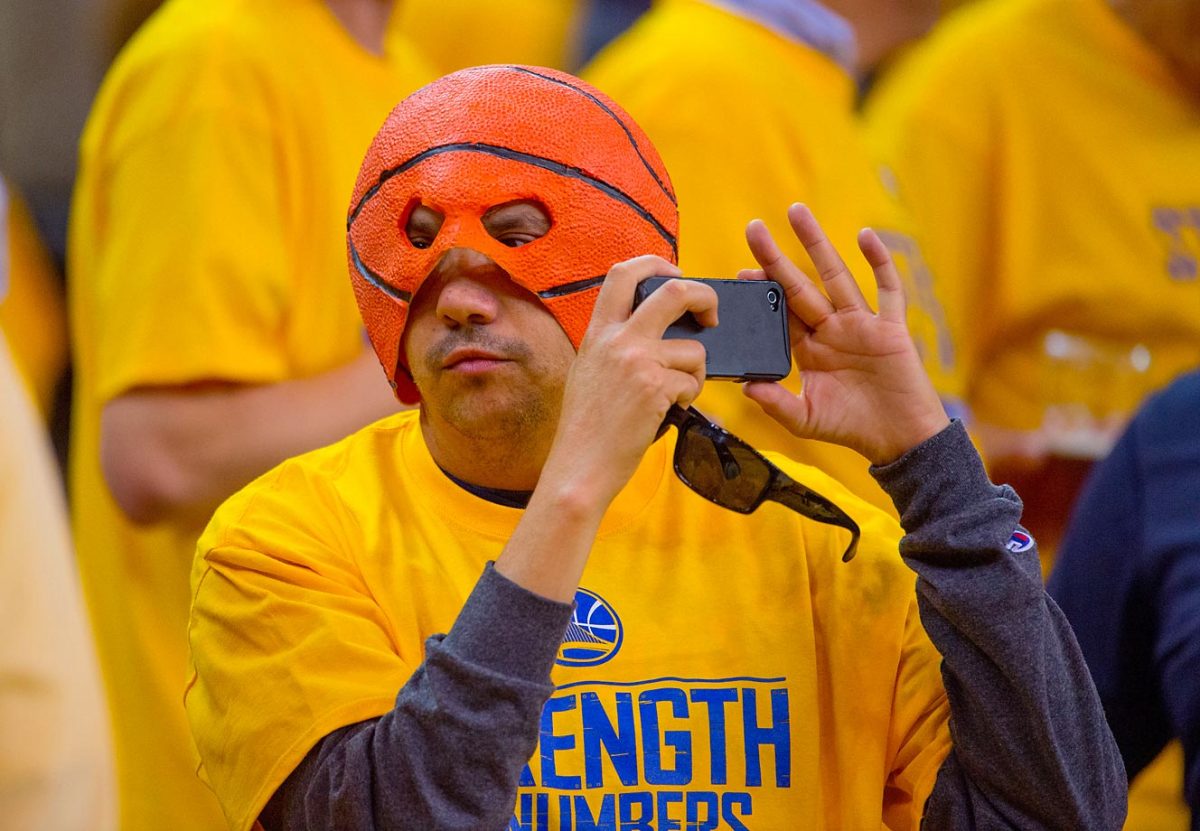 lebron-X159673_TK1_0691_web.jpg
